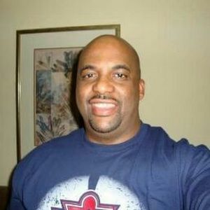 Meet your Posher, Terrence